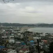 なおじん