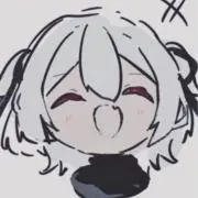 めぐの画像