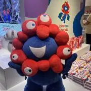 田中ひゃんの画像