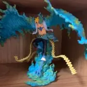 クローの画像