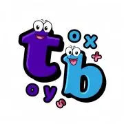 Toy's Boxの画像