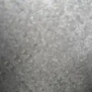チートの画像