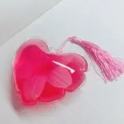 miniの画像
