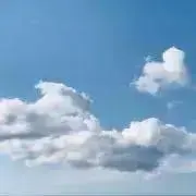 空色クローバーの画像