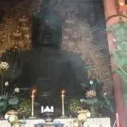 松田充の画像