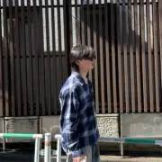 コウちゃんの画像
