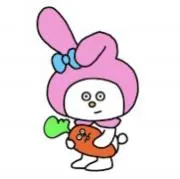 3Wママ(プロフ読んでください！)の画像
