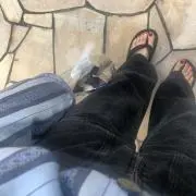 アリサの画像