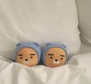 ・×・の画像