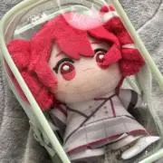 くろの画像