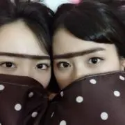 ひぃちゃんの画像