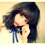 akane .の画像