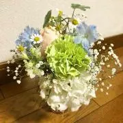 みるみるの画像