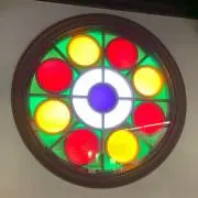ノソタソ