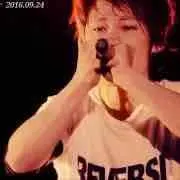 yanma☆