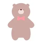 mfmf 交渉可能！売り尽くし中の画像