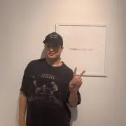 Nonoの画像