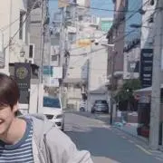 mano