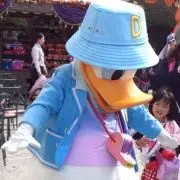 ニコル★