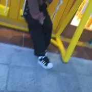 aiの画像