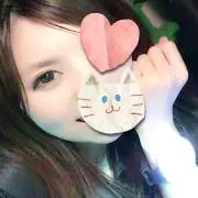 しの