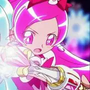 ゆうゆ