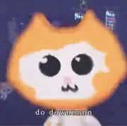 まよ
