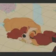 まちこ