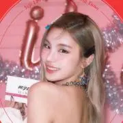 soobinの画像