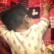 コキンちゃん