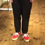パク太郎