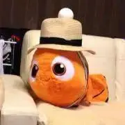 ましゃんの画像