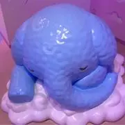 pokeの画像
