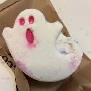 はなの画像