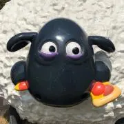 パーの画像