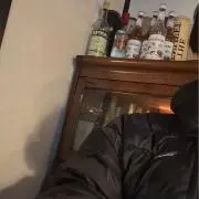 Kakitane