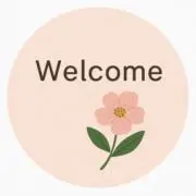 MStyleの画像