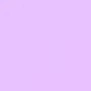 ゆずまる