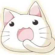 とも