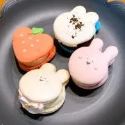 みなみの画像