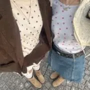 まろんの画像