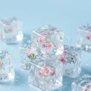 チョコミント❤︎迅速に対応いたしますの画像