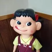 ★バンブー★(プロフ必読❗)の画像