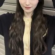 R-Chanの画像