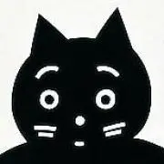 DMD-08 デュエルマスターズ DX鬼エンジェル スリーブ 60枚セット 絶版