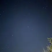 やま