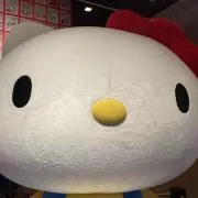 またたびの画像
