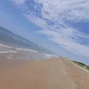 まるの画像