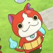 Cの画像