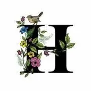 Hideka◡̈* プロフご一読願います